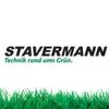 Stavermann GmbH