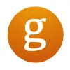 Goodwin Recruiting