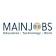 Grupo Mainjobs