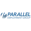 Parallel Employment Group