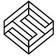 Fabuwood Cabinetry Corp