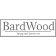 Bardwood