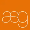 ASG International