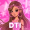 Dress to Impress - DTI Guide