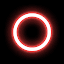 Screen Recorder - Record Video