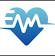 SERVICIOS MEDICOS INTEGRALES BERNARDO HOUSSAY LIMITADA IPS