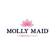 Molly Maid of South Morris County