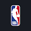 NBA Live Games & Scores