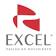 Excel Automotriz