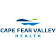 Cape Fear Valley Health