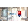 Coforge