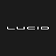 Lucid Motors Middle East
