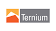 Ternium