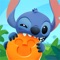 Disney Getaway Blast