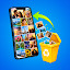 Photo Recovery
