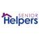Senior Helpers Sarnia-Lambton