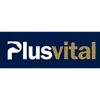PlusVital