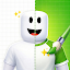 Clothes and Skins for Roblox