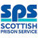 Scottish Prison Service