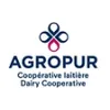 Agropur