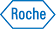 Roche