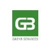 GreyB