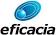 EFICACIA