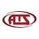 ATS Welding, LLC