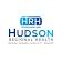 Hudson Regional Health
