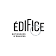Edifice-RH
