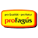 proFagus GmbH