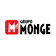 Grupo Monge Nicaragua