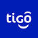 TELECEL S.A.