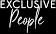 Exclusive Collection