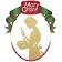 CAFÉ MARY GRACE