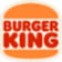 Burger King Company LLC