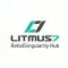 Litmus7