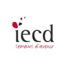 IECD