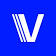 Verint