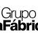 GRUPO LA FABRICA
