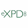 eXPD8 Ltd