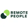 Remote People