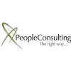 People Consulting s.r.o.