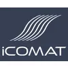 iCOMAT