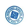 LEE TUCK ONN REGISTERED SURVEYOR