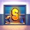 Bid Wars: Auction Master 3D
