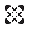 Pixel Mechanics