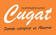 CUGAT