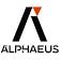 ALPHAEUS PTE. LTD.