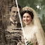 Picture Scan - Restore Photos